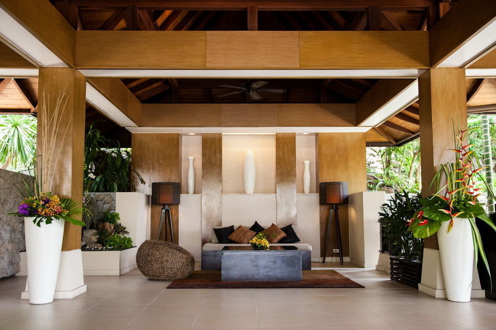 Ayara Hilltops - Adults & Young Adults 16+ Only Phuket Bagian luar foto