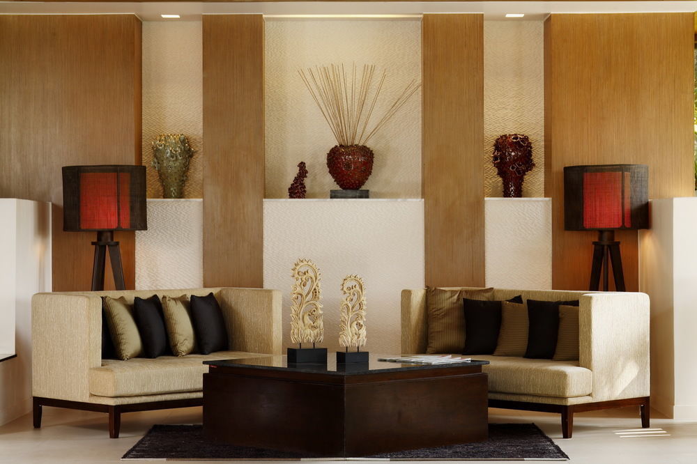 Ayara Hilltops - Adults & Young Adults 16+ Only Phuket Bagian luar foto