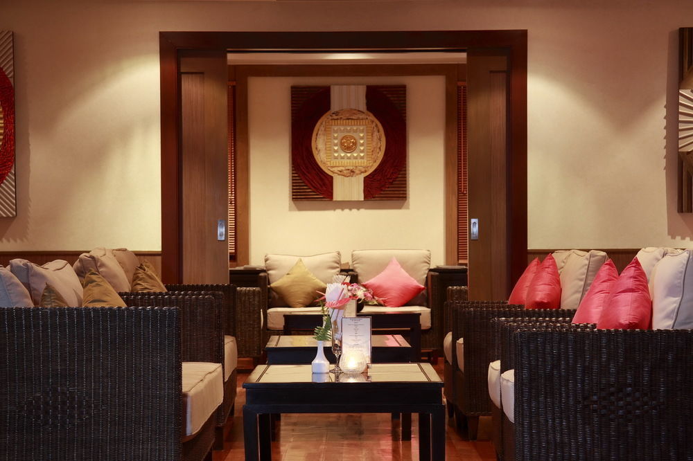 Ayara Hilltops - Adults & Young Adults 16+ Only Phuket Bagian luar foto