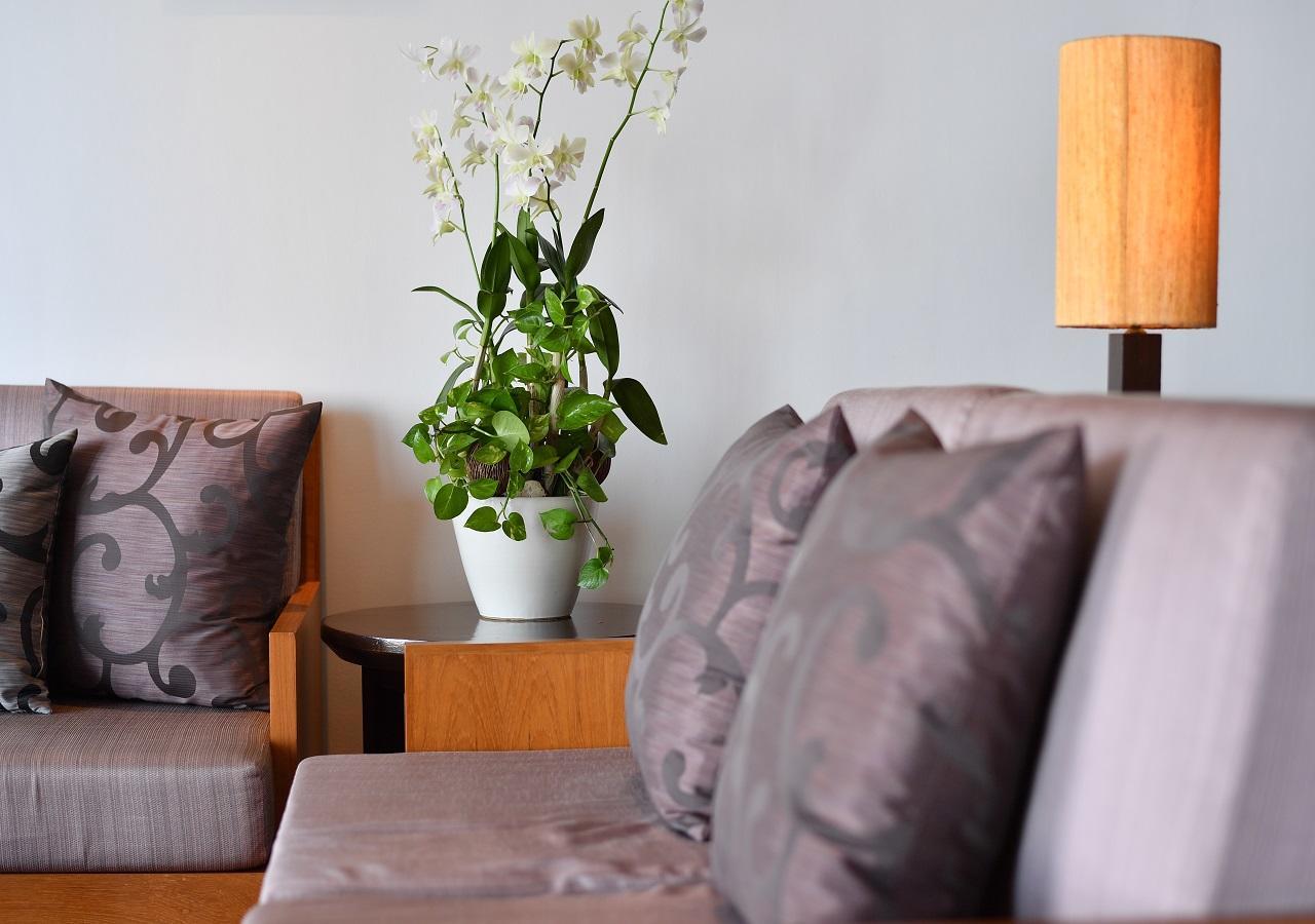 Ayara Hilltops - Adults & Young Adults 16+ Only Phuket Bagian luar foto