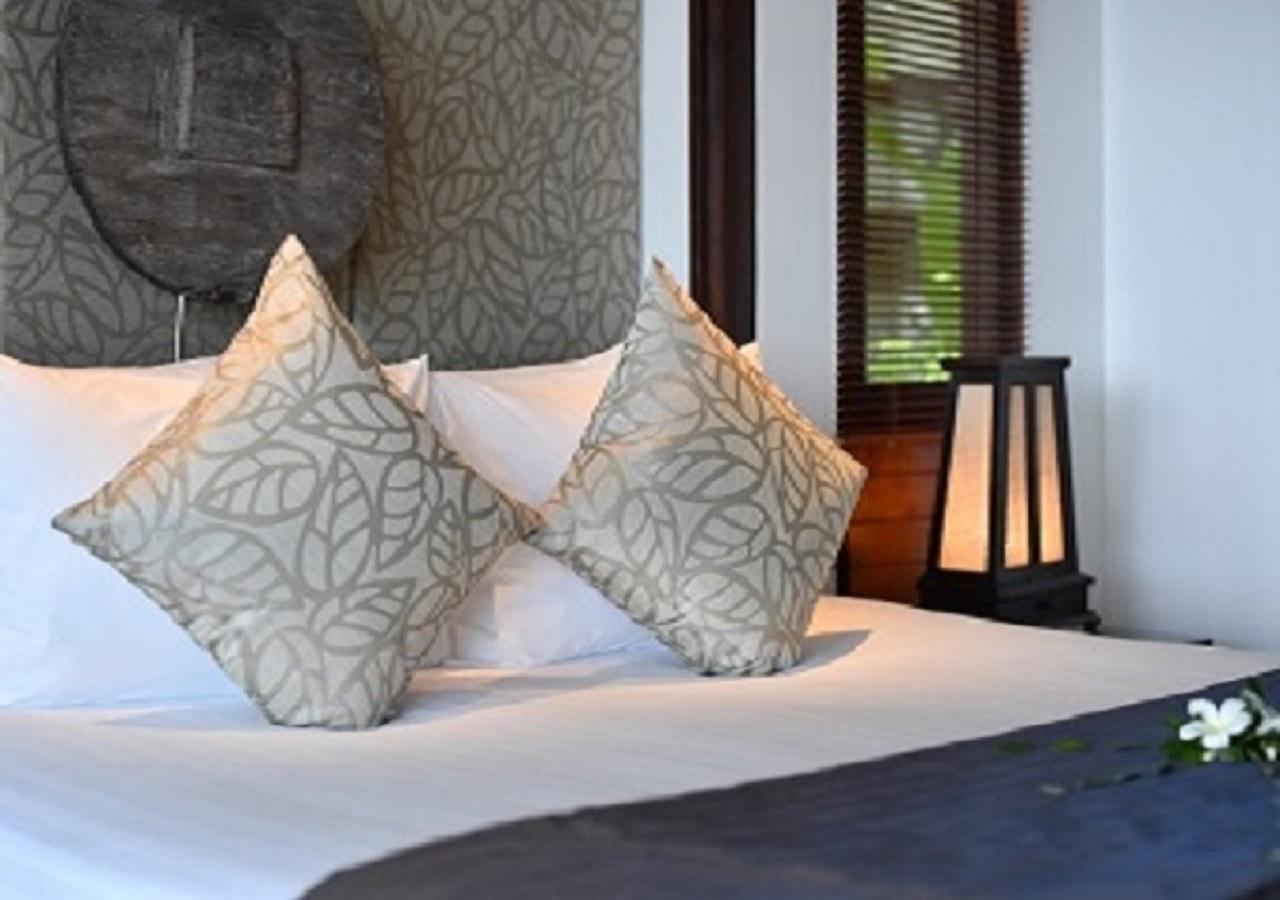Ayara Hilltops - Adults & Young Adults 16+ Only Phuket Bagian luar foto