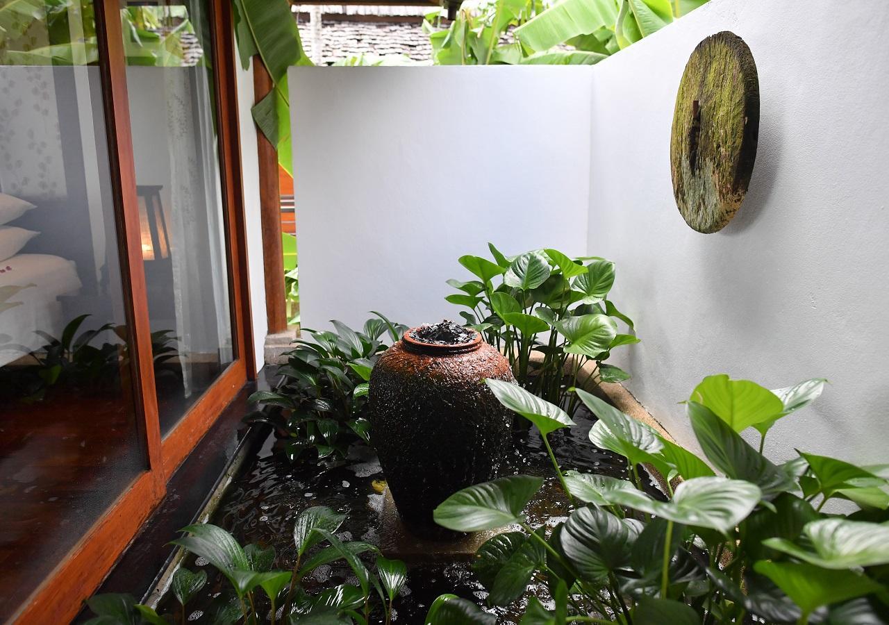 Ayara Hilltops - Adults & Young Adults 16+ Only Phuket Bagian luar foto