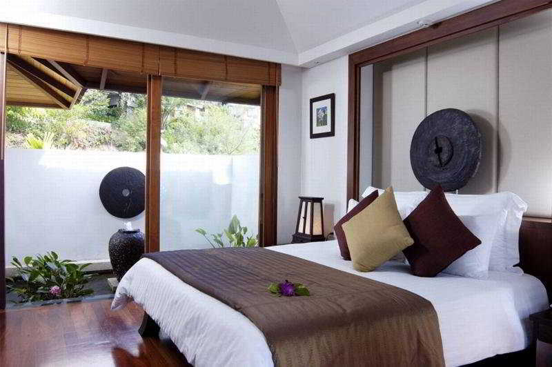 Ayara Hilltops - Adults & Young Adults 16+ Only Phuket Bagian luar foto